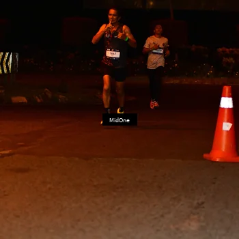 Runner Photo 7700893