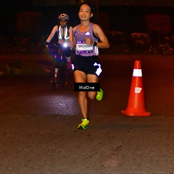 Runner Photo 7700907