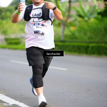 Runner Photo 7700918
