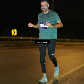 Runner Photo 7700919