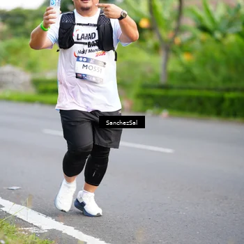 Runner Photo 7700924