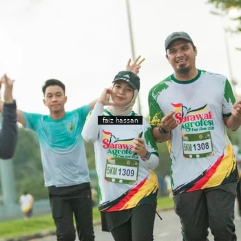 Runner Photo 7700979