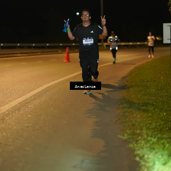 Runner Photo 7700982