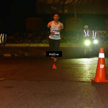 Runner Photo 7700988