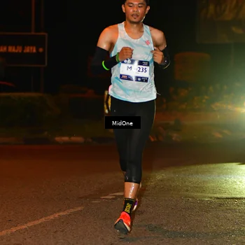 Runner Photo 7700995