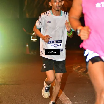 Runner Photo 7701005