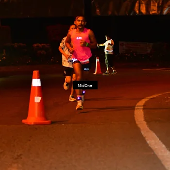 Runner Photo 7701006