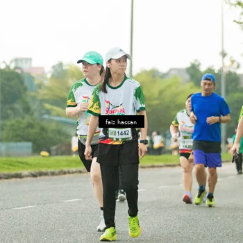 Runner Photo 7701022