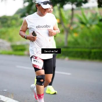 Runner Photo 7701027