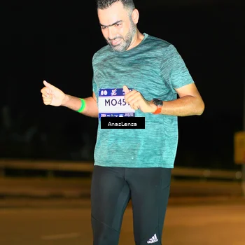 Runner Photo 7701040