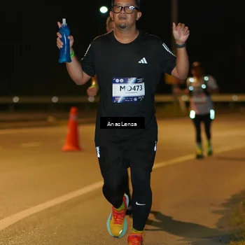 Runner Photo 7701050