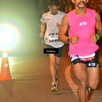 Runner Photo 7701053