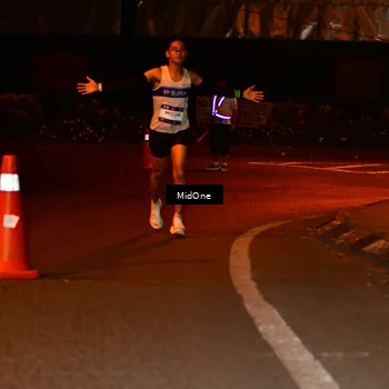 Runner Photo 7701056