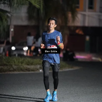 Runner Photo 7701058