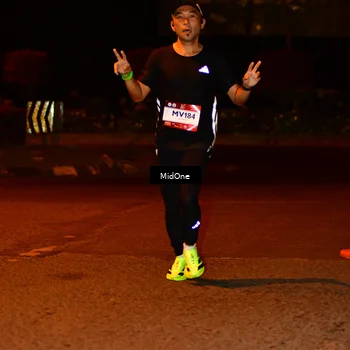 Runner Photo 7701060