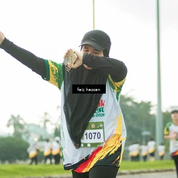 Runner Photo 7701063