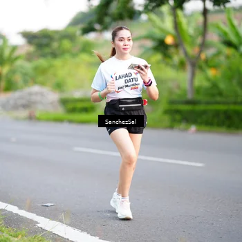 Runner Photo 7701065