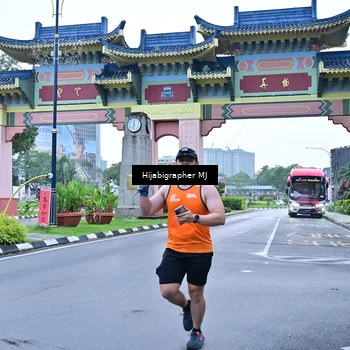 Runner Photo 7701070