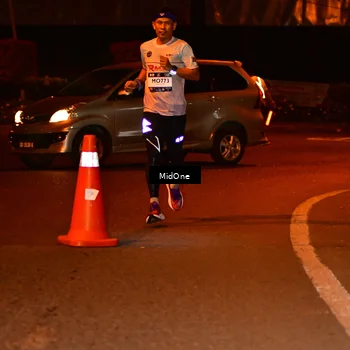 Runner Photo 7701087