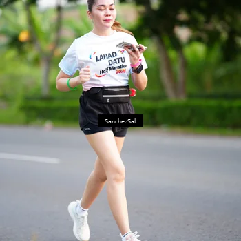 Runner Photo 7701113