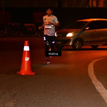 Runner Photo 7701118