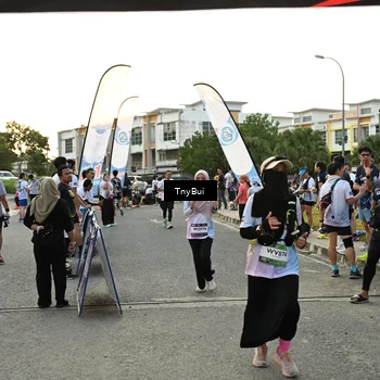 Runner Photo 7701125