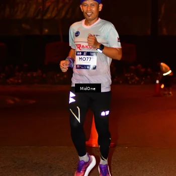 Runner Photo 7701126