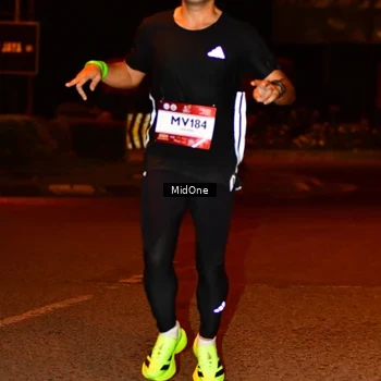 Runner Photo 7701129