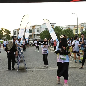 Runner Photo 7701145