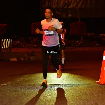 Runner Photo 7701154