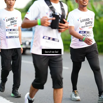 Runner Photo 7701163