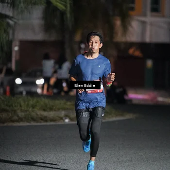 Runner Photo 7701175