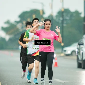 Runner Photo 7701181