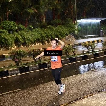 Runner Photo 7701184