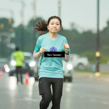 Runner Photo 7701186
