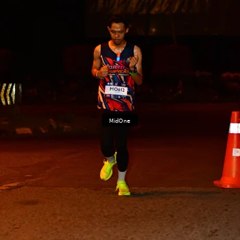 Runner Photo 7701204