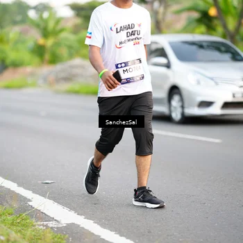 Runner Photo 7701213