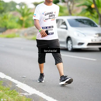 Runner Photo 7701216