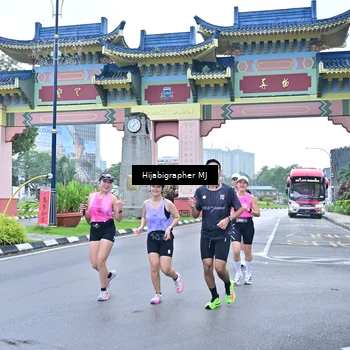 Runner Photo 7701224