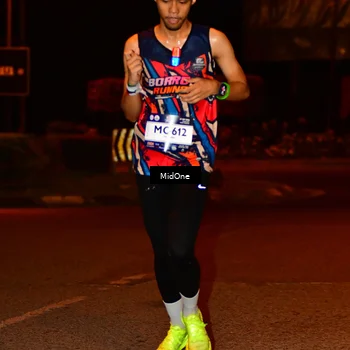 Runner Photo 7701227