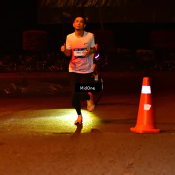 Runner Photo 7701229