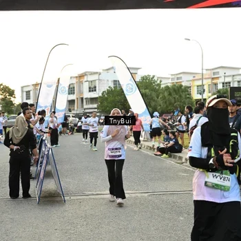 Runner Photo 7701231