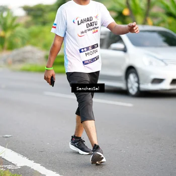 Runner Photo 7701235