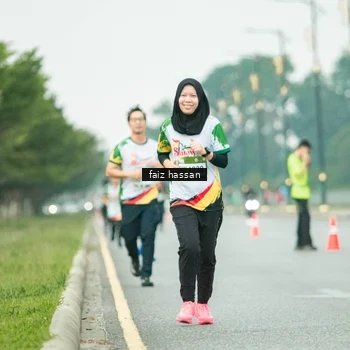 Runner Photo 7701250