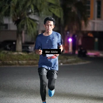 Runner Photo 7701260