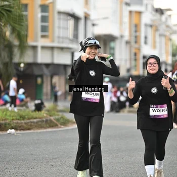 Runner Photo 7701270
