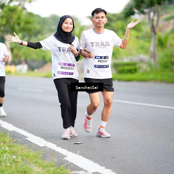 Runner Photo 7701281