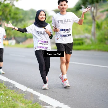 Runner Photo 7701294