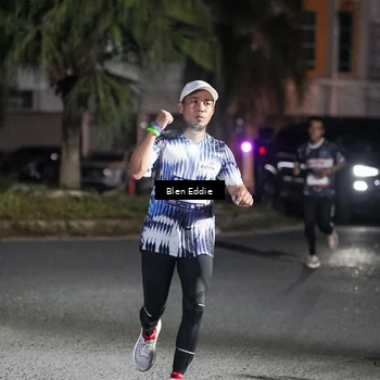 Runner Photo 7701306
