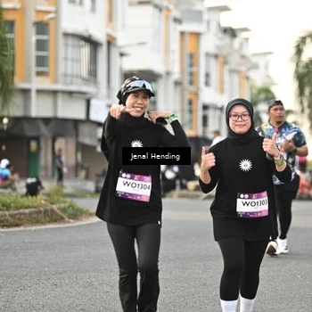 Runner Photo 7701311